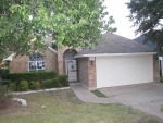 2638 Eastwood Ln Round Rock, TX 78664 - Image 2343690