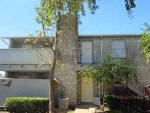 9797 Leawood Blvd Apt 406 Houston, TX 77099 - Image 2343687