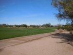 26812 N SANDSTONE SPRINGS Road Rio Verde, AZ 85263 - Image 2343704