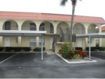 201 Saint Lucie Ln Apt 909 Cocoa Beach, FL 32931 - Image 2343873