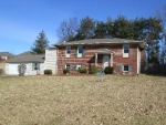 2104 Alonzo Smith Rd Georgetown, IN 47122 - Image 2343878