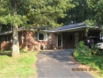 200 King Street Clermont, GA 30527 - Image 2343834