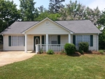 6430 Nuggett Trail Gainesville, GA 30506 - Image 2343835