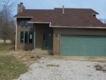 8950 Loggins Rd NE Georgetown, IN 47122 - Image 2343877