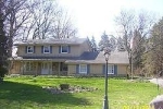 W Forest Park Dr Hales Corners, WI 53130 - Image 2343866