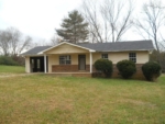 520 Toomey Ln Madisonville, TN 37354 - Image 2343875