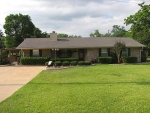 571 Nelms Lovelady, TX 75851 - Image 2343904