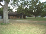 180 S Raines Lovelady, TX 75851 - Image 2343903