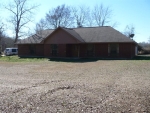 5688 Cr 3555 Lovelady, TX 75851 - Image 2343902