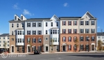 9545 SOUTH HALL TERRACE Manassas, VA 20110 - Image 2343963