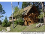 1668 Sand Point Lk Crane Lake, MN 55725 - Image 2344090