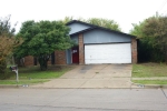 3400 Green Hill Dr Arlington, TX 76014 - Image 2344074