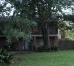 17214 Spring Creek Forest Drive Spring, TX 77379 - Image 2344076