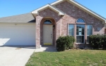 803 Sesame Dr Arlington, TX 76010 - Image 2344075