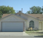 10433 Ethyl Hart St El Paso, TX 79927 - Image 2344077