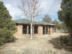 138 Taylor Blvd Walsenburg, CO 81089 - Image 2344097