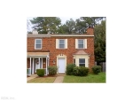 66 King George Quay Chesapeake, VA 23325 - Image 2344000