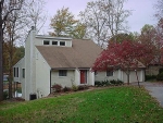 530 Anchor Dr Moneta, VA 24121 - Image 2344002