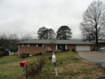 5019 Old Trail Chattanooga, TN 37415 - Image 2344198