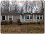 533 Ronald Dr Strawberry Plains, TN 37871 - Image 2344199