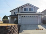 3719 N Cheyenne St Tacoma, WA 98407 - Image 2344176