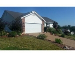 140 Hidden Valley Way Winfield, MO 63389 - Image 2344267