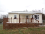 2821 Jefferson Diamond Rd Morristown, TN 37814 - Image 2344200