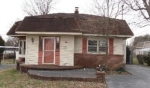 4204 Ealy Rd Chattanooga, TN 37412 - Image 2344202