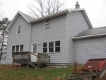 23624 Valencourt Rd Copemish, MI 49625 - Image 2344287