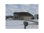 4890 Sunset Dr Potterville, MI 48876 - Image 2344286