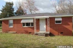 110 Highway 220 Cedar Grove, TN 38321 - Image 2344275