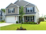 400 PENNYROYAL CT Summerville, SC 29483 - Image 2344469