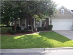 7300 SANDERLING CT Hanahan, SC 29410 - Image 2344467