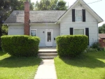 702 S 4th St Oregon, IL 61061 - Image 2344431