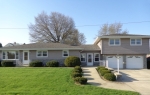 622 Hodges St Beecher, IL 60401 - Image 2344429