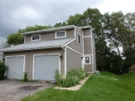 27 W 141 Cooley Ave Winfield, IL 60190 - Image 2344428