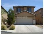 4204 Apple Oak Ct Las Vegas, NV 89115 - Image 2344674