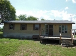 11037 Pearsall Rd Atascosa, TX 78002 - Image 2344735