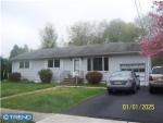 43 Lake Dr Roosevelt, NJ 08555 - Image 2344782