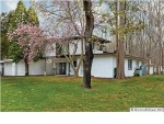 20 Tamara Dr Roosevelt, NJ 08555 - Image 2344781