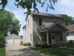 209 S Douglas St Appleton, WI 54914 - Image 2344851