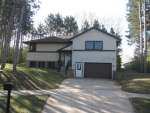 1226 Woodbridge Ct Reedsburg, WI 53959 - Image 2344852