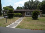 38642 12th Ave Zephyrhills, FL 33542 - Image 2345004