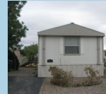 9412 JUAN VALDEZ ST SE Albuquerque, NM 87123 - Image 2345262