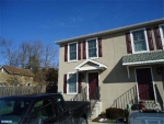 5 Station Ave Spring Mount, PA 19478 - Image 2345229