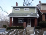 1540 Dormont Ave Pittsburgh, PA 15216 - Image 2345228