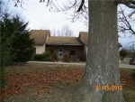 129 Stargrass Marshfield, MO 65706 - Image 2345310