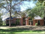 6881 Scenic Drive Eustace, TX 75124 - Image 2345494