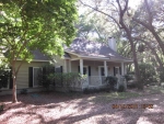 207 Hampton Ave Saint Simons Island, GA 31522 - Image 2345563