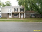 447 Sidney Ave B Glendale Heights, IL 60139 - Image 2345768